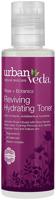 Urban Veda Reviving hydrating toner Urban Veda Reviving hydrating toner