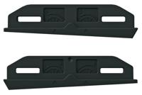 SKS Spatd mudrocker frame adapter a zw