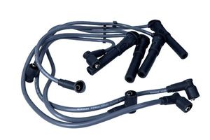 Bougiekabelset 530070