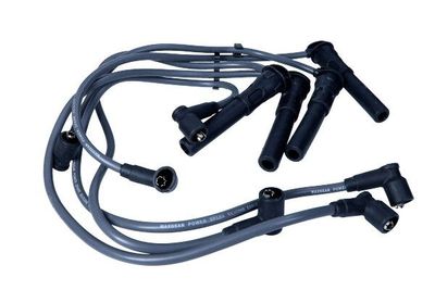 Bougiekabelset 530070