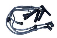 Bougiekabelset 530070