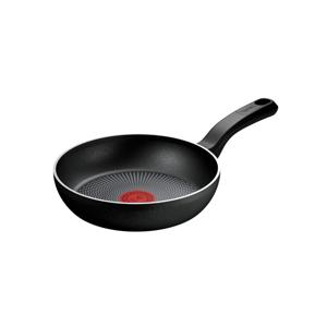 Tefal SoExpert koekenpan - ø24 cm