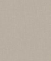 Noordwand Behang met linnenlook - 35758