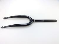 Dr Vork 20 inch 1 aad zwart