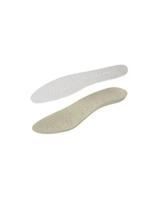 Risport Zool Ultra Light Wit 205 / 31 Risport Zool Ultra Light Wit 205 / 31