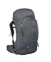 Osprey Aura AG 65L Backpack