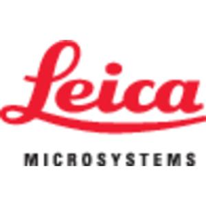 Leica Microsystems 10450861 EZ4 W offener Tubus Digitale microscoop Binoculair Opvallend licht, Doorvallend licht