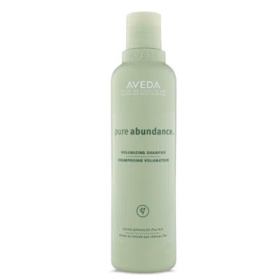 Aveda Pure Abundance Volumizing Shampoo 250ml