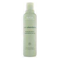 Aveda Pure Abundance Volumizing Shampoo 250ml