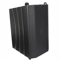 ADJ Imperio Pro Actief line array systeem