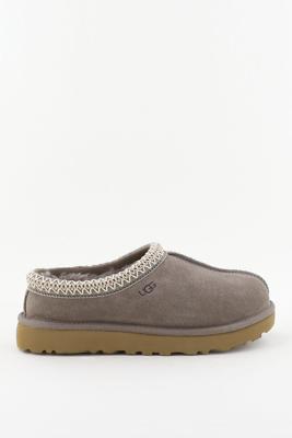 UGG sloffen Tasman 5955 smoke plum
