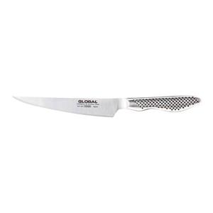 Global GS82 Sushi Vismes 14,5 cm