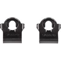 D'Addario Dual-Lock straplocks (2 stuks) - thumbnail