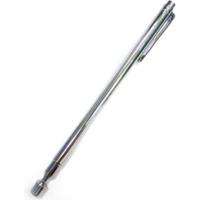 ESYLUX EC10430022 Esylux telescoopmagneet tot 655 mm uittrekbaar CA-C-telescoop Magneetheffer