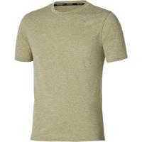 Mizuno Impulse Core T-Shirt Heren