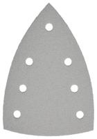 Makita Accessoires Delta schuurvel 100x150mm A100 velcro - E-23444