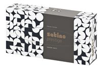 Tissue Satino Prestige 2-laags 100stuks - thumbnail