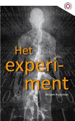 Het experiment (Paperback)