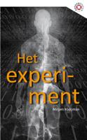 Het experiment (Paperback)