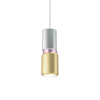 A-N-D - Lobe-P Hanglamp A-N-D - Lobe-P Hanglamp