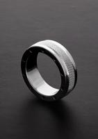 COOL and KNURL C-Ring (15x50mm) - thumbnail