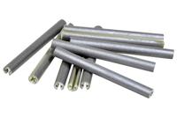 OXC Bright Spokes Reflecterende tapes Spaken - Zilver OXC Bright Spokes Reflecterende tapes Spaken - Zilver