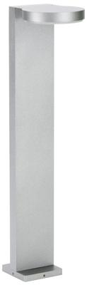 Albert Tuinpad verlichtingSteng 16w - 90cm grijs - 692290