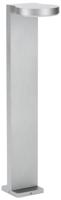 Albert Tuinpad verlichtingSteng 16w - 90cm grijs - 692290