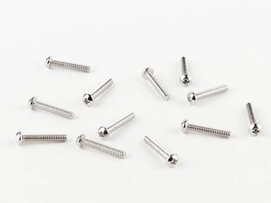 Fender 0015693049 intonation screws