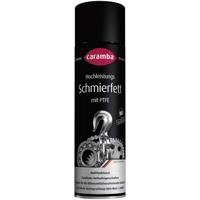 Caramba Smeervet met PTFE 500 ml