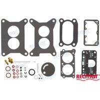 REC3854020 - CARBURATEURSET Bombardier