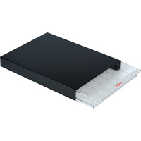 Tavola Swiss CAPstore Cassetto Capsulehouder A60 - thumbnail