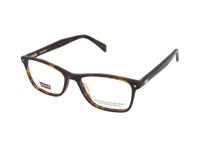 Brillen met correctie Levi's LV 5054 086