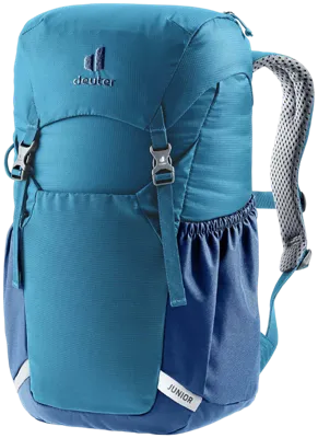 Deuter Junior Kinderrugzak