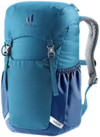 Deuter Junior Kinderrugzak Deuter Junior Kinderrugzak