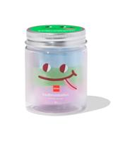 HEMA Badbruisballen monster - 3 stuks