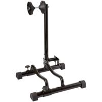Katana bs-1 easy adjust bike stand