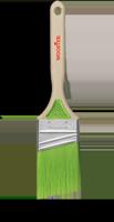 Wooster Griptech Angle