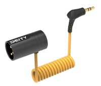 Deity V-link
