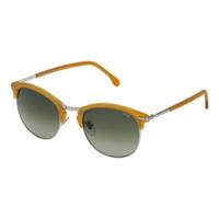 Heren zonnebril Lozza SL2293M-579V Ø 52 mm