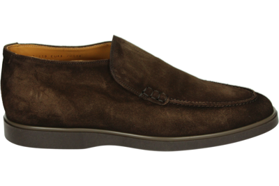 Magnanni 25810 - alle