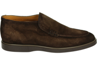Magnanni 25810 - alle