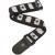 D&apos;Addario 50C01 gitaarband Rock Star