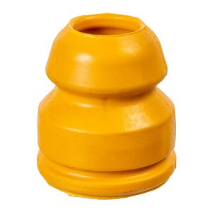 aanslagrubber 106749