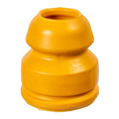aanslagrubber 106749