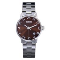 Unisex horloge 666 Barcelona 666-277 (Ø 35 mm)