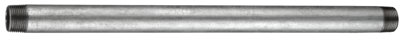 Cornat Galva Buis Mm 5/4 600Mm (530) - VZS5305460