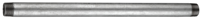 Cornat Galva Buis Mm 5/4 600Mm (530) - VZS5305460