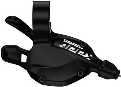 SRAM Versteller apex1