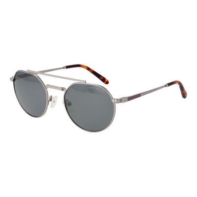 Heren zonnebril Funky Buddha FBS2057 53005